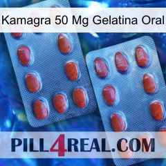 Kamagra 50 Mg Oral Jelly 05